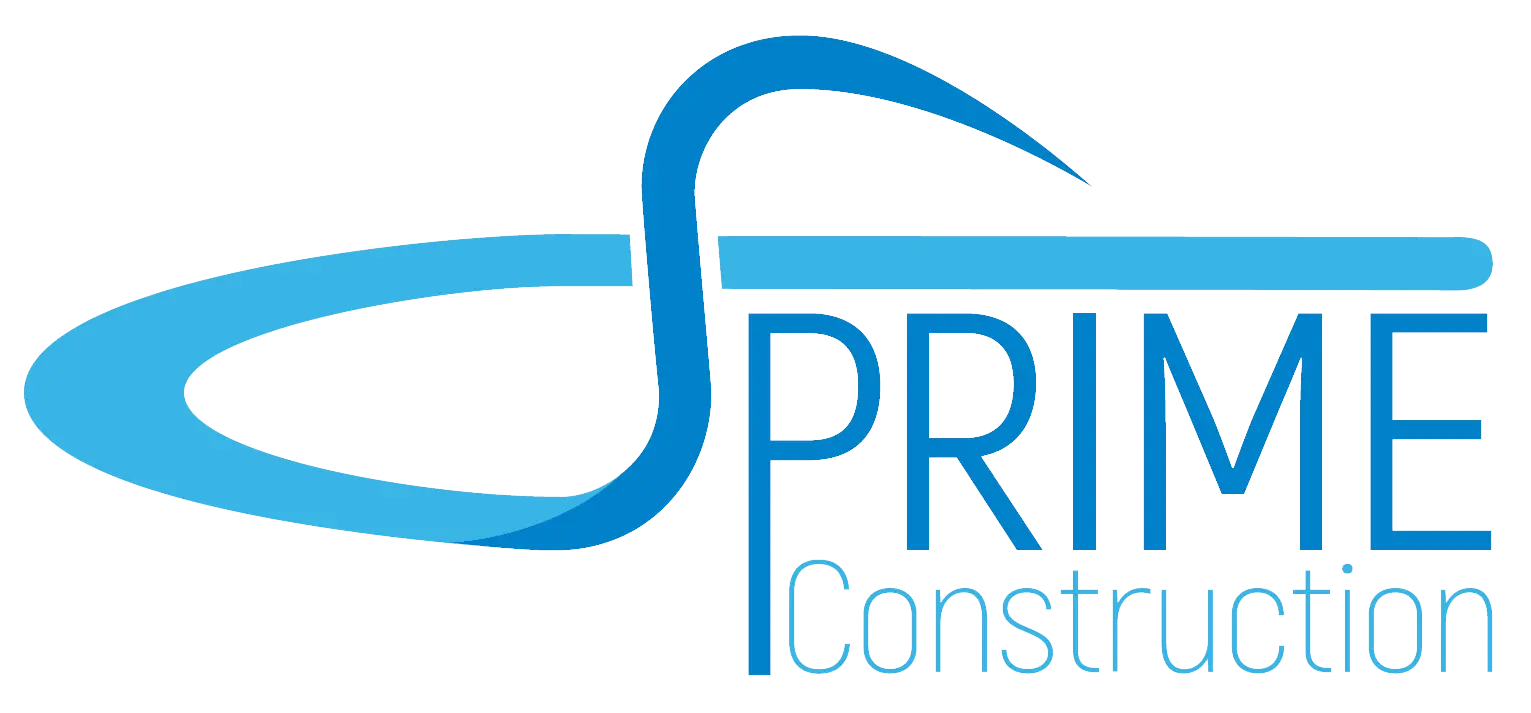 prime-construction-logo