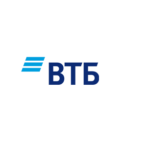 vtb-bank